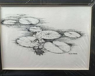 D23qSVa o5I0N5PqFqNL8zqz