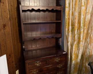 dVifR4IS gD3DkYnuOG6DS0g