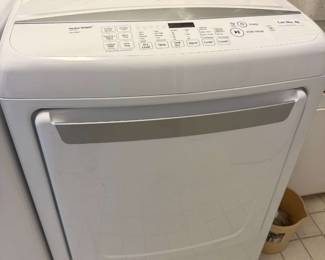 xlmkf 78bZ9lC1XSQoV3O4OV