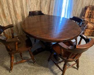 y5IA UjIBsphIjj2sEK4g4Lc