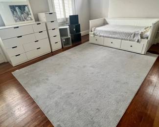 ANOTHER BEDROOM SET