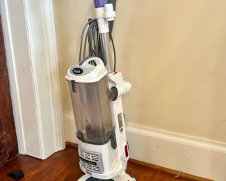 FLOOR CARE