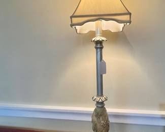 TABLE LAMPS