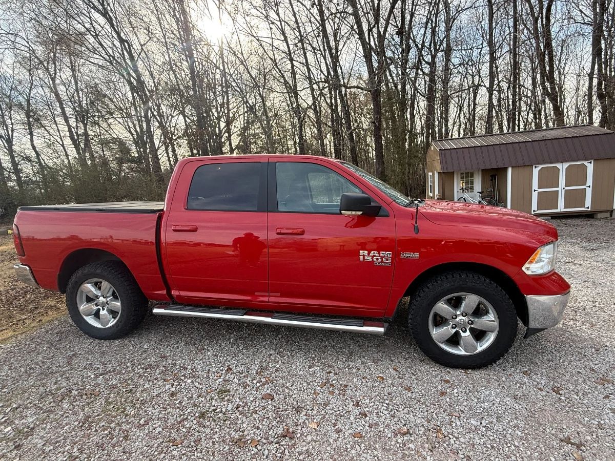 a8pXaYiwHm8KjKl 7o KsHZ