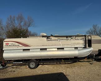 6OoZj9  A6BhNyFLdMETOcz