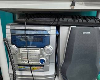 att.Dtds Yu36tJamsAg93yUaL2qEPJmPn5FnHIrOK6EbM