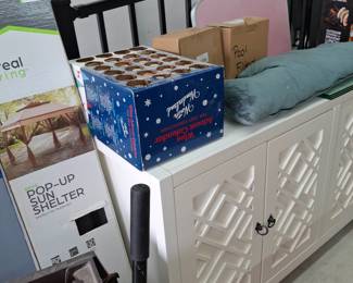 att.R78OiFH IB4odTr6gBqsSLTRUbJJWsG4dcLtjPO7mSo