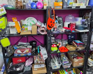 att.eoY c0YuXpGe7CnIqhsS2q8EHOUSu jY30YzdJ7518w