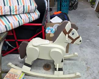 att.ipXP 55HsYK W5KUOkjYJPhhrXGr1aqrLksZOrjq2mM