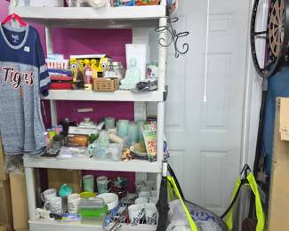 att.0 apxy1oCGzxTEUKrBIXXevjJkLJv9XwclQ2goijn5o