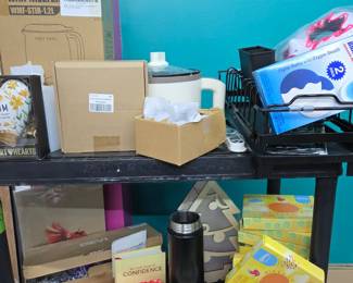 att.NIY5EQv5 XU7YqcJdOPQSOsIoH6tfCAISOS7Nkg 3 M