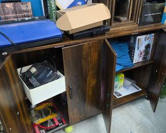 att.9XipysC74cu dJV17Q3WF6wJrRb6FdYGh5wrDNiGk