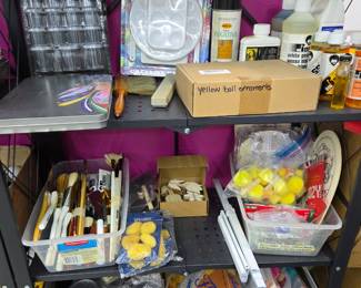 att.3 xEvwzTwHmlKQqVNIRjmYBwUTUYG6OK2mrYd2yxyUo