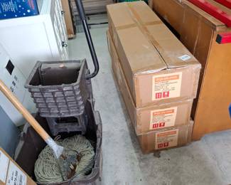 att. mHOMmiASwbIUD9tvuvdz yq0KUwd7J3upp663sl9NE