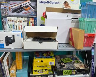 att.U 34xXX7od Cp8PK3bsRzdPH6cj4NY9OGTu5LmamBBE