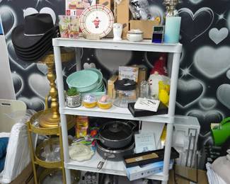 att.8D91kjgd qJbDLI9I7pyowejkRsz7zKfiNTJAYYbZVM