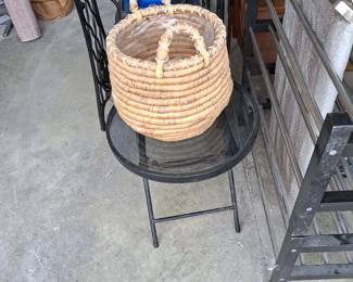 att.qBr2p01XnmN1gQh rC3eYUAYuccGe8moEuKRjLAug