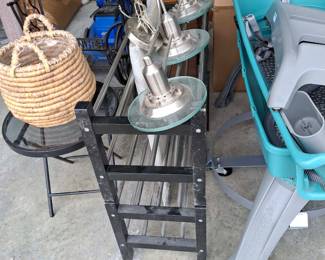 att.bSiRz6Z6KGDvZ RwORWgIc94MW2gJxXZtTIOB ubZjA