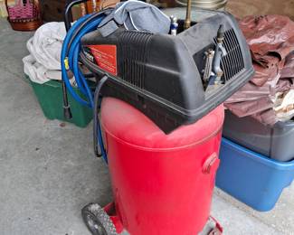 att.LjTLYIlP opn8Lks1ecUYFxQ aVfe4ybH4Vs OrtQ