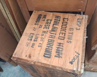 att.vNHy1yJ ApQTgPnl 4TabmWUdtMm5vrTaz30xm8zCo