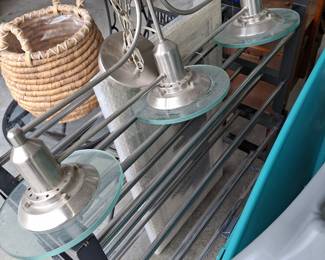 att.qclWjFU H5sNTt0TjpMiqOH77OOw0sZATUkwSLjMUE