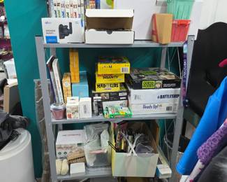 att.OlcIkkdK7TYY2K Rdf1yC ZuXkSyt4Xf2pvnYQzUs