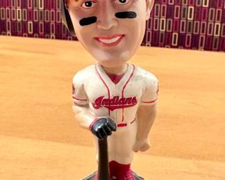 Jim Thome bobblehead