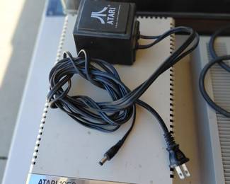 Atari 1050