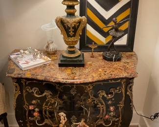 MORE PICTURES TO COME