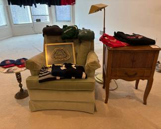 Detroit Pistons Hat, Hollywood Regency Style Marble Top Table, Clothing