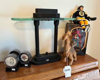 Kenner Star Wars Ronto Figure