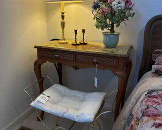 Lexington French-Style Desk