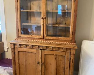 china cabinet