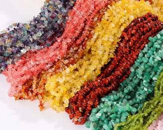 ABC Rugs, Kilims & Jewelry ✨ Exclusive Liqudations & Estate Sale Event – Exceptional Values on Every Item 💬 We Accept All Reasonable Offers. Please ask me to discuss your offer. 📅 Only March 25, 26, 27, 28  🕙 10:00 AM – 5:00 PM Enjoy 70%–85% savings across our entire collection. We are offering a rare Opportunity to Acquire Exceptional Antiques, Rugs, kilims, Jewelry, Gemstones, Ceramics, Figurines, Oil Paintings, and fine art at extraordinary values.  📍 Visit Us: ABC Rugs Kilims Inc. 961 N. Rice Ave, Unit #4 - Oxnard, CA, 81837771210 And you can buy any items from our website https://abcrugskilims.com/