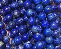 ABC Rugs, Kilims & Jewelry ✨ Exclusive Liqudations & Estate Sale Event – Exceptional Values on Every Item 💬 We Accept All Reasonable Offers. Please ask me to discuss your offer. 📅 Only March 25, 26, 27, 28  🕙 10:00 AM – 5:00 PM Enjoy 70%–85% savings across our entire collection. We are offering a rare Opportunity to Acquire Exceptional Antiques, Rugs, kilims, Jewelry, Gemstones, Ceramics, Figurines, Oil Paintings, and fine art at extraordinary values.  📍 Visit Us: ABC Rugs Kilims Inc. 961 N. Rice Ave, Unit #4 - Oxnard, CA, 81837771210 And you can buy any items from our website https://abcrugskilims.com/