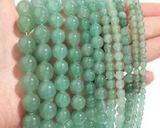 ABC Rugs, Kilims & Jewelry ✨ Exclusive Liqudations & Estate Sale Event – Exceptional Values on Every Item 💬 We Accept All Reasonable Offers. Please ask me to discuss your offer. 📅 Only March 25, 26, 27, 28  🕙 10:00 AM – 5:00 PM Enjoy 70%–85% savings across our entire collection. We are offering a rare Opportunity to Acquire Exceptional Antiques, Rugs, kilims, Jewelry, Gemstones, Ceramics, Figurines, Oil Paintings, and fine art at extraordinary values.  📍 Visit Us: ABC Rugs Kilims Inc. 961 N. Rice Ave, Unit #4 - Oxnard, CA, 81837771210 And you can buy any items from our website https://abcrugskilims.com/