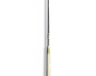 Greenwood Inc. Custom Putter