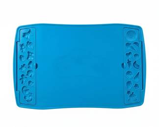 PlayDoh Mega Fun Factory Playset