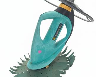 Zodiac G Pool Cleaner