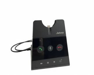 Jabra Speak MS Conference Speakerphone