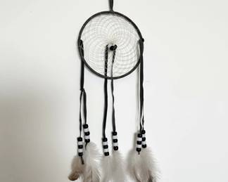Dream Catcher