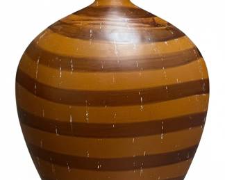 Broyhill Home Solutions Large Ceramic Vase