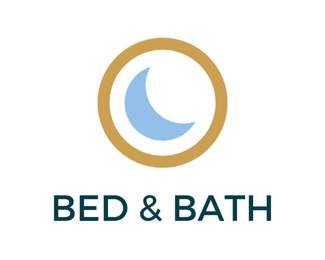 BEDBATH