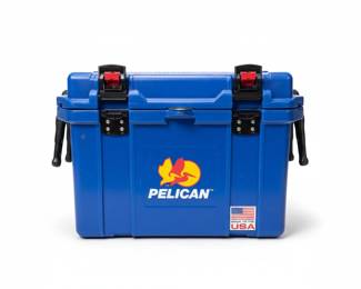 Pelican Elite Quart Cooler