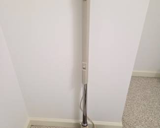 Vintage Vaccum