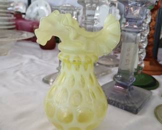 HAVE 2. BOTH GLOWWWW