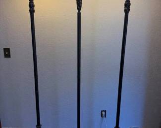 KN257Floor Lamps 