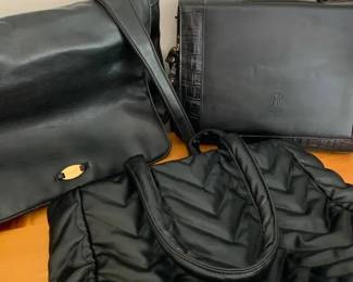 KN155Simply Vera, Liz Claiborne  Bellerose