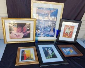 KN130Art Prints And More 