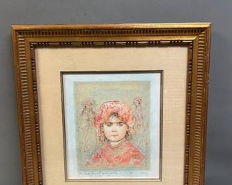 17  5d0fd96ba9f14e7291b84dc1eb6e698c